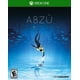 thumbnail image 1 of ABZⅠ 505 Games Aventura submarina Xbox One, 1 of 2