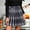 Dark Gray, variant on Skirt Patterns for Sewing Elastic Waist Pencil Skirt 6 Poodle Applique for Skirt Skirt for Big Girls Sweater Womens Suede Skirts Knee Length High Waist Skirts for Teens High Slit Skirts for Women Sexy