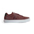 thumbnail image 1 of Tenis Airwalk  Hombre Flip Sn Vino AFLS2MBRW, 1 of 7