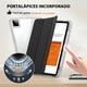 thumbnail image 4 of Funda para iPad Air 4ª/5ª Gen 10.9” y iPad 11” M2/M3 (Color Negro), 4 of 7