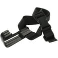 thumbnail image 4 of 1 Set Tree Stand Strap Hooks Hunting Tree Strap Hunting Accessories Tree Stand Ribbon and Hooks, 4 of 9