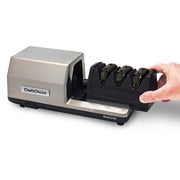 ChefsChoice Sharpening Module for Commercial Diamond Hone® Model 2100, in Black (0215000)