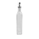 thumbnail image 1 of y botellas de aceite, 1 of 7