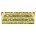 thumbnail image 4 of Ken's Steak House Chef's Reserve Italian with Garlic and Asiago Cheese Dressing 9 fl oz, 4 of 4