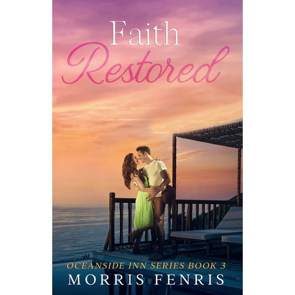 Faith