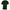 T-SHIRT-FOREST GREEN, variant on The Hardy Boyz Vintage T-Shirt Cotton Tee Size S-4XL