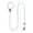 E, variant on Dog Training Leash for Small Medium Large Dogs, Pet Walking Rope, Anti Lost Dog Lead, Professional Training Leash for Obedience，G