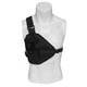 thumbnail image 3 of unisex con bandolera pecho, bandolera, riñonera para , senderismo, para hombres y mujeres, 3 of 9