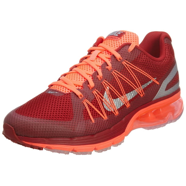 Nike - Nike Air Max Excellerate 3 Mens Style : 703072 - Walmart.com - Walmart.com