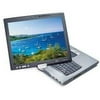 Acer TravelMate C303XMi Tablet PC