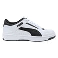 thumbnail image 1 of Tenis Puma Rebound Joy Low Hombre blanco 25.5 Puma 380747 01, 1 of 4