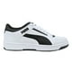 thumbnail image 1 of Tenis Puma Rebound Joy Low Hombre blanco 25.5 Puma 380747 01, 1 of 4