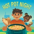 thumbnail image 5 of Hot Pot Night!, 5 of 5
