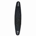 thumbnail image 6 of Adjustable Headband Replacement for Arctis Nova Pro/7P/7X Gaming Headset Comfortable and Durable, 6 of 10