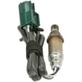 thumbnail image 1 of Herko Oxygen Sensor H3650 fit Infiniti Nissan QX4 Pathfinder 2001-2003, 1 of 3