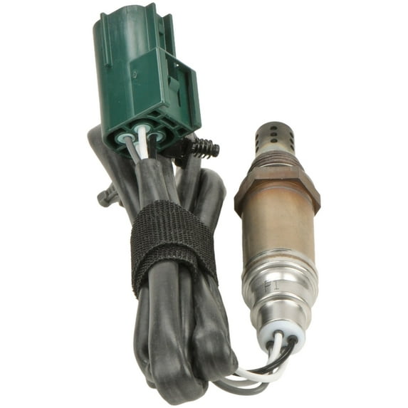 Herko Oxygen Sensor H3650 fit Infiniti Nissan QX4 Pathfinder 2001-2003