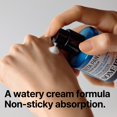 thumbnail image 3 of Reacondicionado Sérum SOME BY MI Renewed Beta-Pantenol Repair 30 ml, 3 of 7