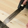 thumbnail image 2 of Silverline - Floorboard Saw - 300mm 14tpi, 2 of 3