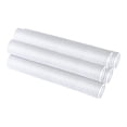 thumbnail image 4 of Protector de troncos de plantas y árboles, cubierta transpirable para plantas dañadas, protección fácil 5 piezas, 4 of 7