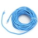 thumbnail image 2 of Cable de red, cable de red Gigabit RJ45, cable de conexión LAN, solución innovadora, 2 of 12