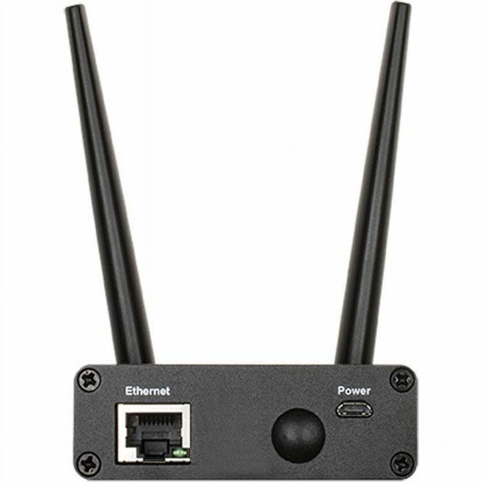 D-Link DWM-311 1 SIM Ethernet, Cellular Modem/Wireless Router (dwm-311-b1)