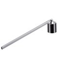 thumbnail image 1 of Candilla Snuffer acero inoxidable Hogar Banquete Extintorista de velas Long Many Wick Stopper Guardurnaity JJ13752-02, 1 of 7