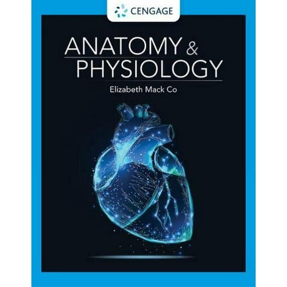 Pre-Owned Anatomy & Physiology