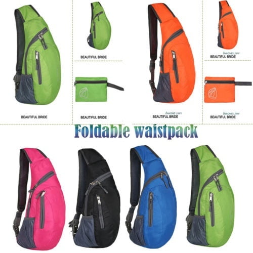 mens shoulder bags walmart