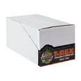 thumbnail image 5 of T-Rex 1.88 in. x 35 yd. Gunmetal Gray Duct Tape, 6 pack, 5 of 8