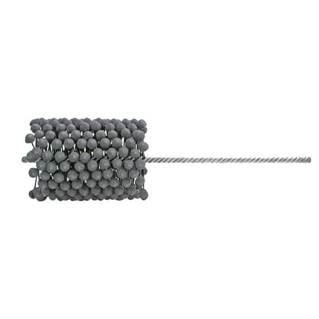 

Cylinder Ball-Hone 71-73mm for KTM 300 XC 2006-2018