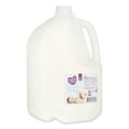 thumbnail image 5 of (6 pack) Parent's Choice Distilled Water, 1 Gallon, 5 of 14