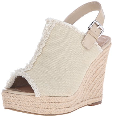 indigo rd espadrilles