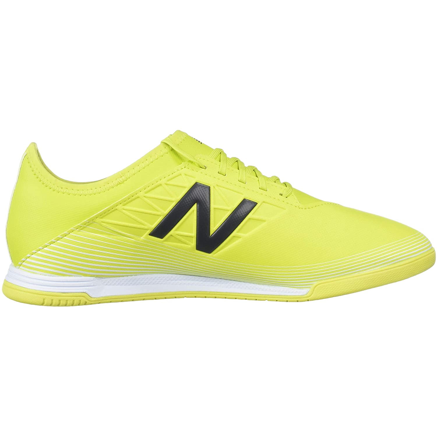 new balance furon v5 dispatch