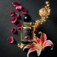 thumbnail image 3 of Loción Exquisite Lily Nightology 100 ml EDP, 3 of 3
