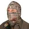 Realtree Lightweight Face Mask