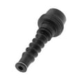 thumbnail image 3 of 682-44147-00-00 Boot, Rod Replaces Parts for 9.9 15HP Outboard Engine Motor, 3 of 6