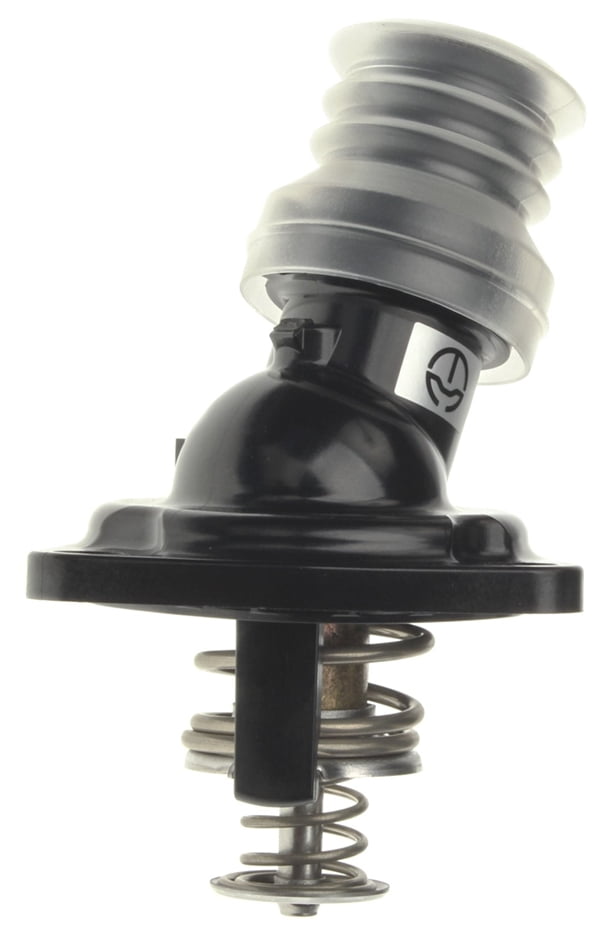Engine Coolant Thermostat