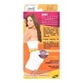 thumbnail image 1 of Faja Body Siluette Talla G Bóxer Nude, 1 of 3