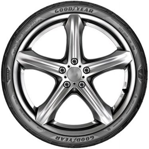 Goodyear Eagle F1 Supersport 315/30ZR21 105Y All-Season Tire simolary.com 15 Goodyear Eagle F1 Supersport 315/30ZR21 105Y All-Season Tire Simolary simolary.com 15