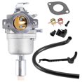 thumbnail image 3 of Carburador yuxing 14HP 15HP 16HP 17HP 18HP para 799727 698620 Plata, 3 of 5