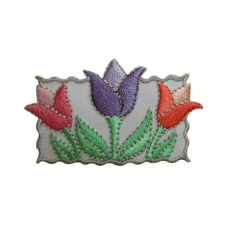 8-Quart Digital Air Fryer