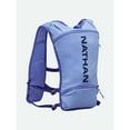 thumbnail image 2 of Nathan Unisex QuickStart 2.0 4 Liter Hydration Pack One Size, 2 of 5
