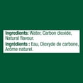 thumbnail image 2 of Maison Perrier Forever Lemon, Sparkling Water Beverage, Natural Lemon Flavour, No Calories, No Sweeteners, No Sodium, Sourced & Bottled in France 6x1L, 2 of 8
