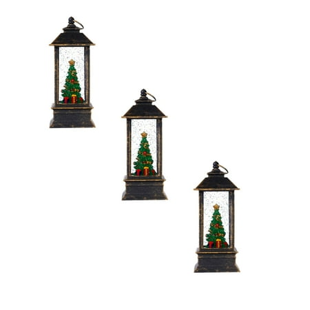 

Liushuuuu Star Lamp Kids Lamps Bunny Night Light Ceiling Projector Lights for Bedroom Bedroom Christmas Snow Globe Battery Operated LED Light Water Glittering Santa Snowman Hanging Night Lamp