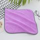 thumbnail image 2 of Small Hanging Loop Towels, Ultra-Absorbent for Kitchen & Bathroom, Hand Drying, 2 of 4