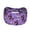 U2-K, variant on Textilo Headbands for Women Wide Knotted Head Bands Halloween Pumpkin Turban Non Slip Hairbands Stretch Workout Head Wraps Yoga Hair Scarfs