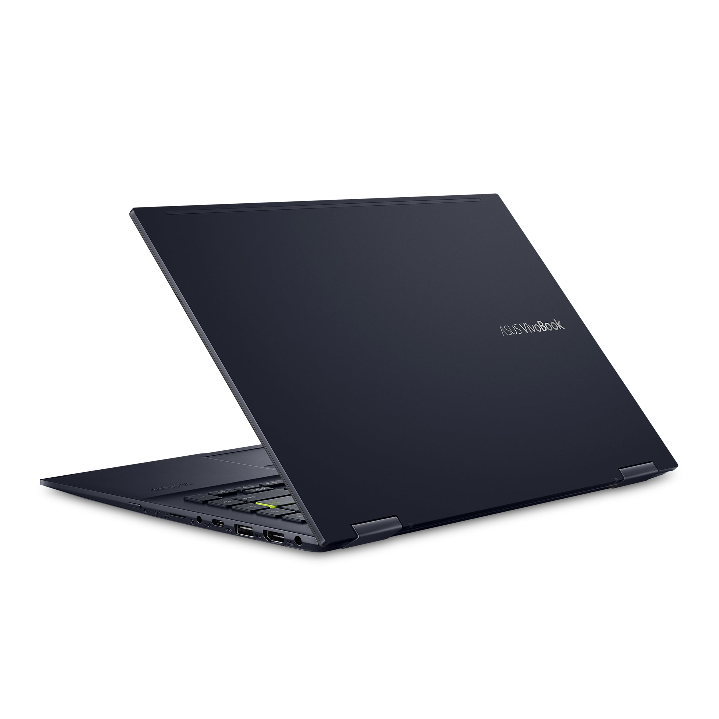 ASUS 14 ASUS 14