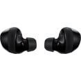 thumbnail image 5 of Restored Samsung Galaxy Buds+ Plus R175 Bluetooth Headset (Refurbished), 5 of 6