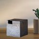 thumbnail image 4 of Soporte de Jarrón de ceramica Sunnimix decoración de restaurante 8x8x8cm, 4 of 7