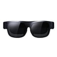 thumbnail image 2 of Gafas AR TCL Nxtwear S+ ultrarrápidas para juegos de 120 Hz con certificación TUV, 2 of 7